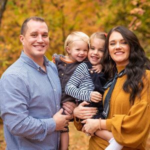 Meet your Posher, Tierra